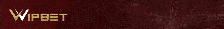 Atlasbet Resmi
