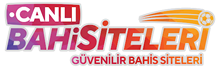 Atlasbet Resmi